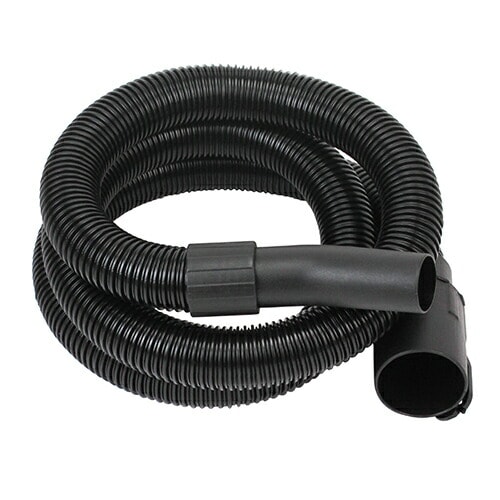 藤原産業 E-Value 集塵ホース EVC-200CL用