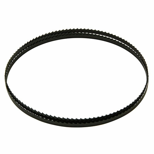 藤原産業 SK11 バンドソー替刃 木工仕上用 BSB-1W