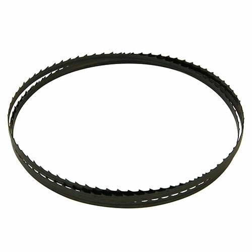 藤原産業 SK11 バンドソー替刃 木工厚物用 BSB-3W