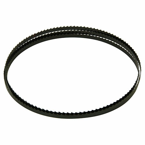 藤原産業 SK11 バンドソー替刃 汎用刃 BSB-4W