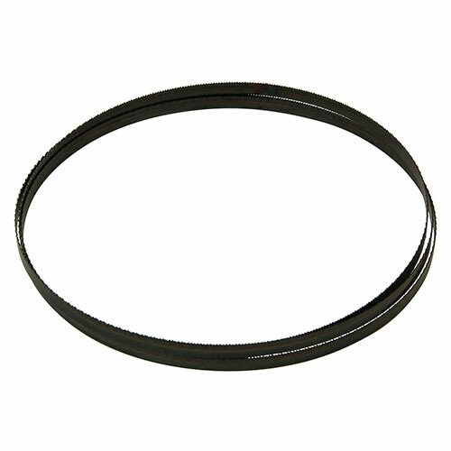 藤原産業 SK11 バンドソー替刃 竹挽用 BSB-5W