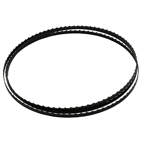 藤原産業 SK11 バンドソー替刃 木工厚物用 SWB-002