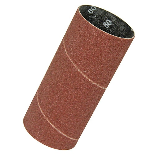 藤原産業 SK11 ペーパードラム ＃60 PD51-60 51mm