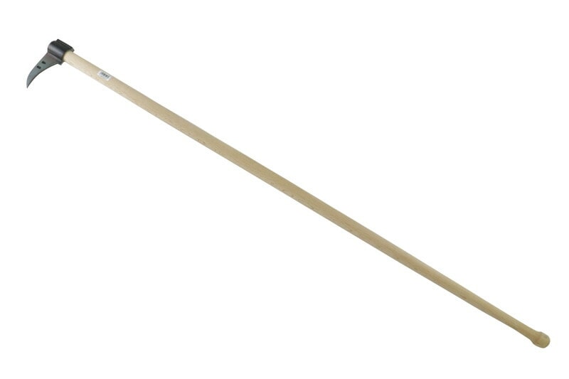 藤原産業  タタキ付トビ 寸0 1350mm