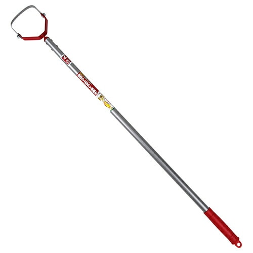 藤原産業 千吉 立ち楽草削り ピーラー SGJ-13