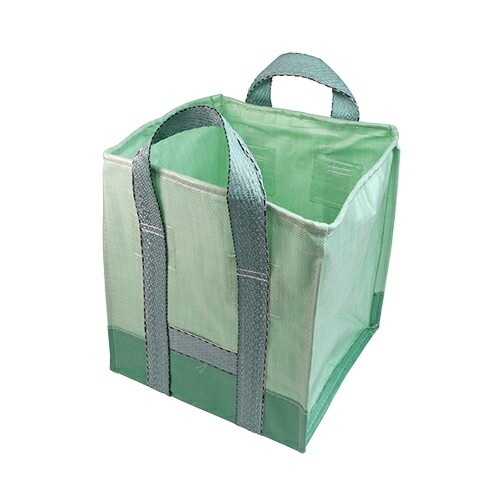 藤原産業 千吉 万能フゴ袋 中 53X53X53cm