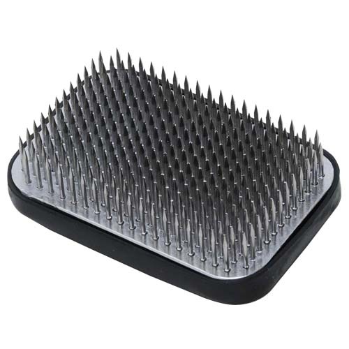 藤原産業 千吉 剣山(ステン針) 中角 NO.13