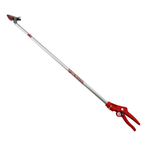 藤原産業 千吉 長柄小枝刈り鋏 SGL-11