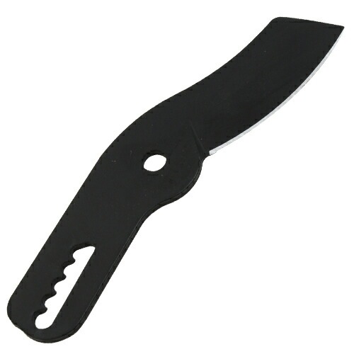 藤原産業 千吉 ラチェット式太枝切鋏替刃 SGFL-3/SG-22