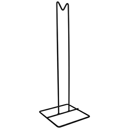 藤原産業 セフティ-3 コイルホース用スタンド 7.5-10