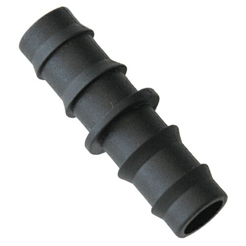 藤原産業 セフティ-3 メインホース用ソケット SMKS-26