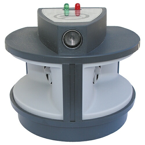 藤原産業 セフティ-3 ネズミ撃退器 STP-1