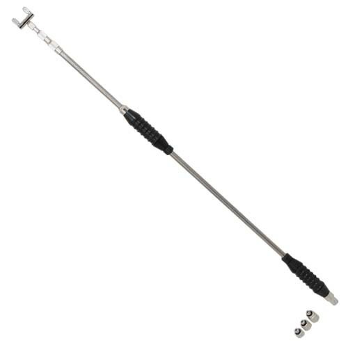 藤原産業 セフティ-3 スーパーノズル 3000 2トウコウ