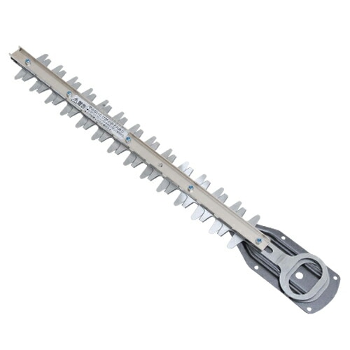 藤原産業 セフティ-3 ヘッジトリマー替刃 SHL-350-K