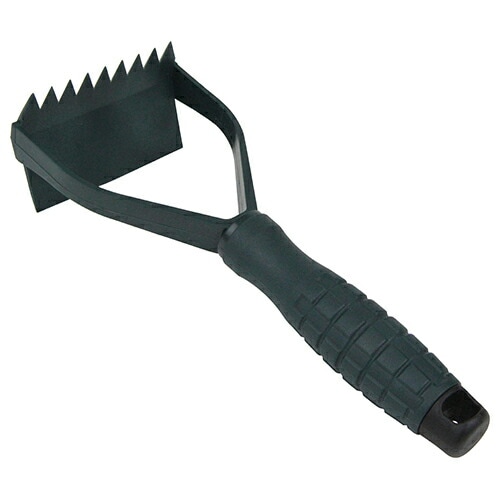 藤原産業 千吉 ざくざくケズル SZK-1