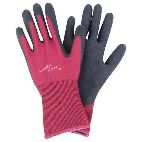 藤原産業 セフティ-3 着け心地にこだわった手袋 ショートM RES-M