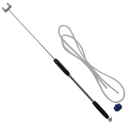 藤原産業 セフティ-3 複式スプレー Y-11