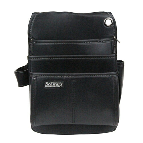 藤原産業 SK11 釘袋ポケット付き SWZ-13