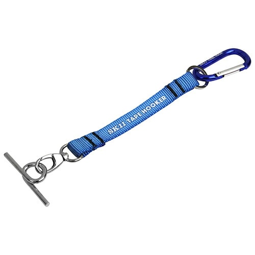 藤原産業 SK11 テープフッカー ブルー ETH-R-BL