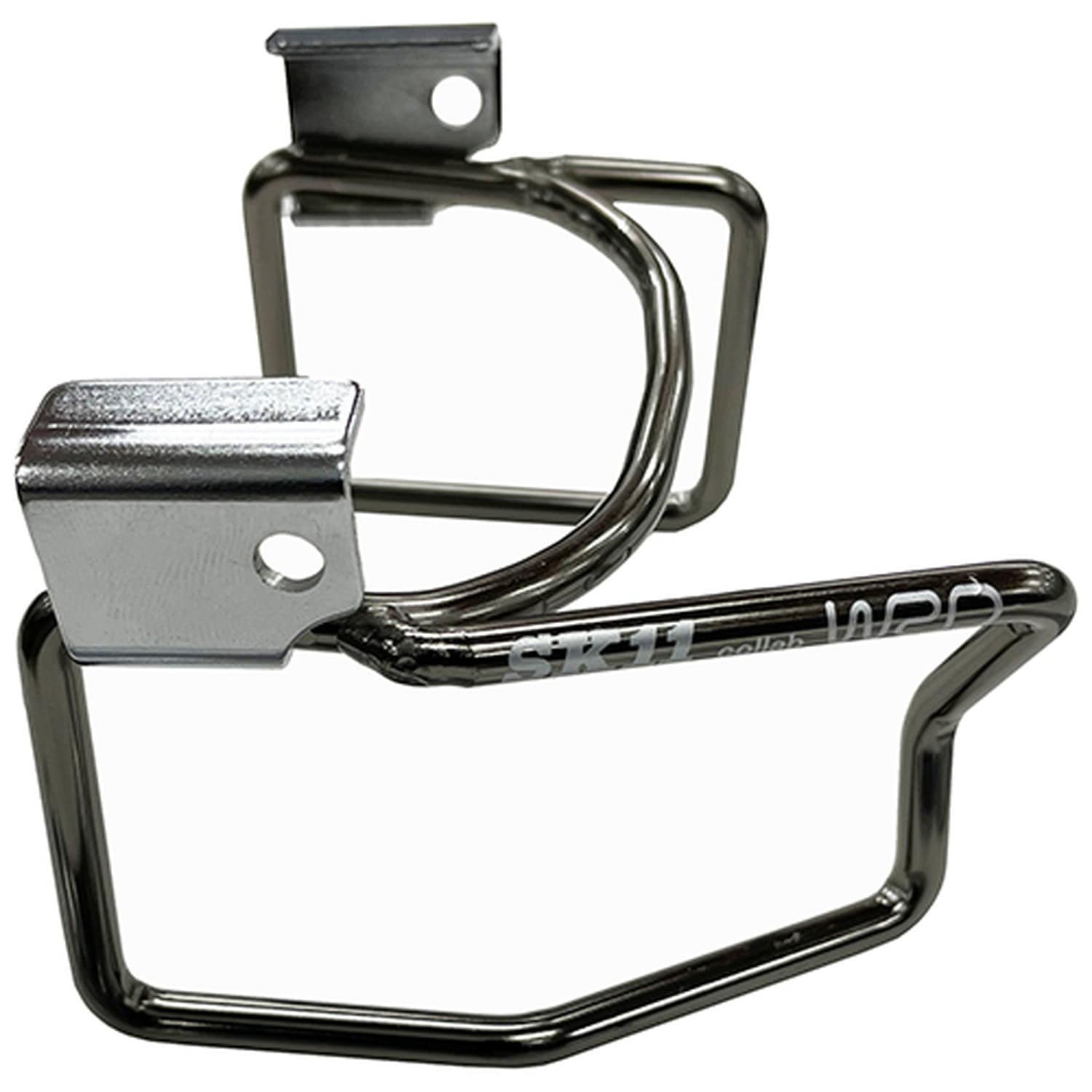 藤原産業 SK11 インパクトフックWRD SIH-WRD-WM40VR