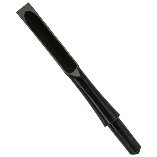 翔 替刃式ノミ替刃 9mm