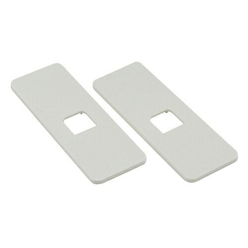 壁美人 P-4用カバー 2枚入 P-4Ch