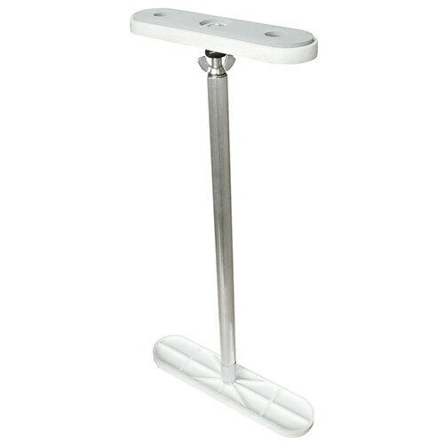 新工精機 ふんばりくん Cタイプ FNB-CW