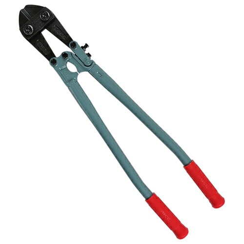 MCC ボルトクリッパー 900mm