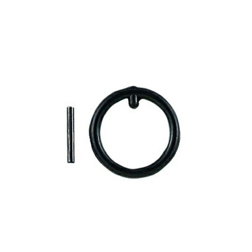 KTC ピン・リングセット 5組入 PR-1822