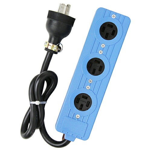 スズキット 三相ベンリータップ 3BT-20F