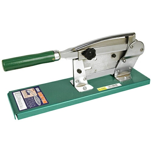  フラワーカッター S-200