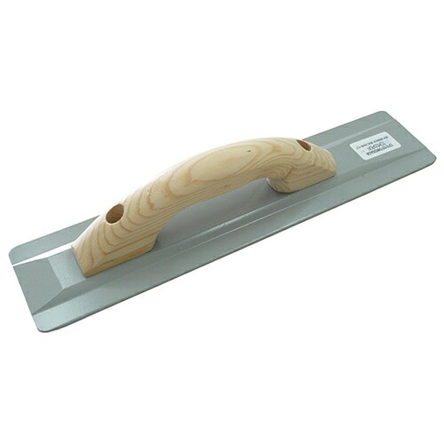 トモサダ マグネシウムフロート 