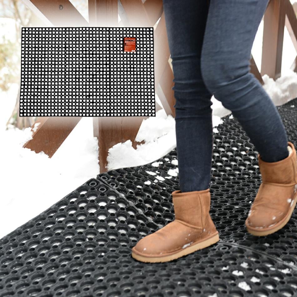 プリティーリズム りずむ ラバーマット Amazon.co.jp: 人気 プリティーリズム・オーロラドリーム (7) マウス