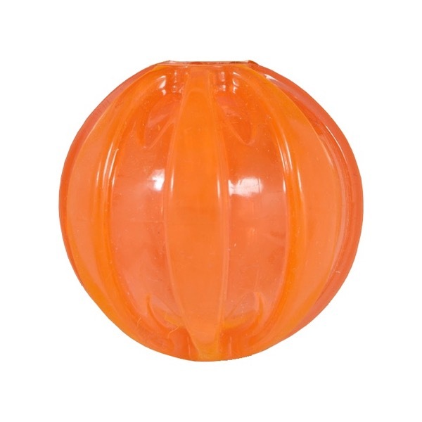 プラッツ メローボール Ｓ オレンジ