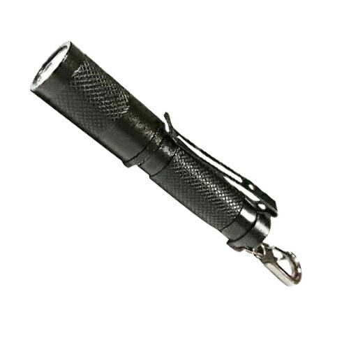 GLANZ グランツ ペンライト RDP03