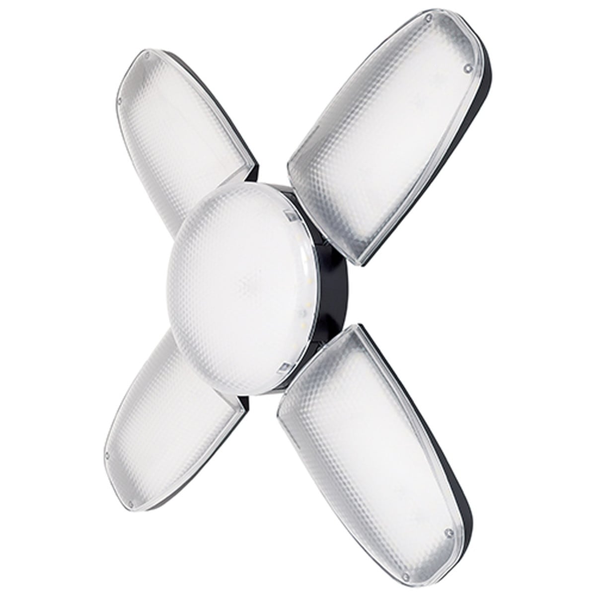 藤原産業 SK11 LEDリーフライト2 80W SLL-80W-ACN