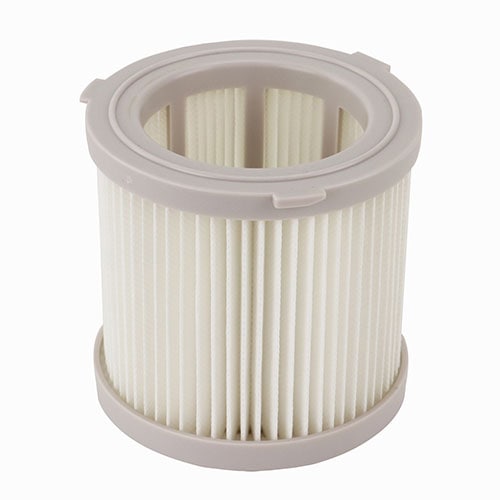 ZAOH フィルタ(ZC用) VAC-7002 蔵王産業