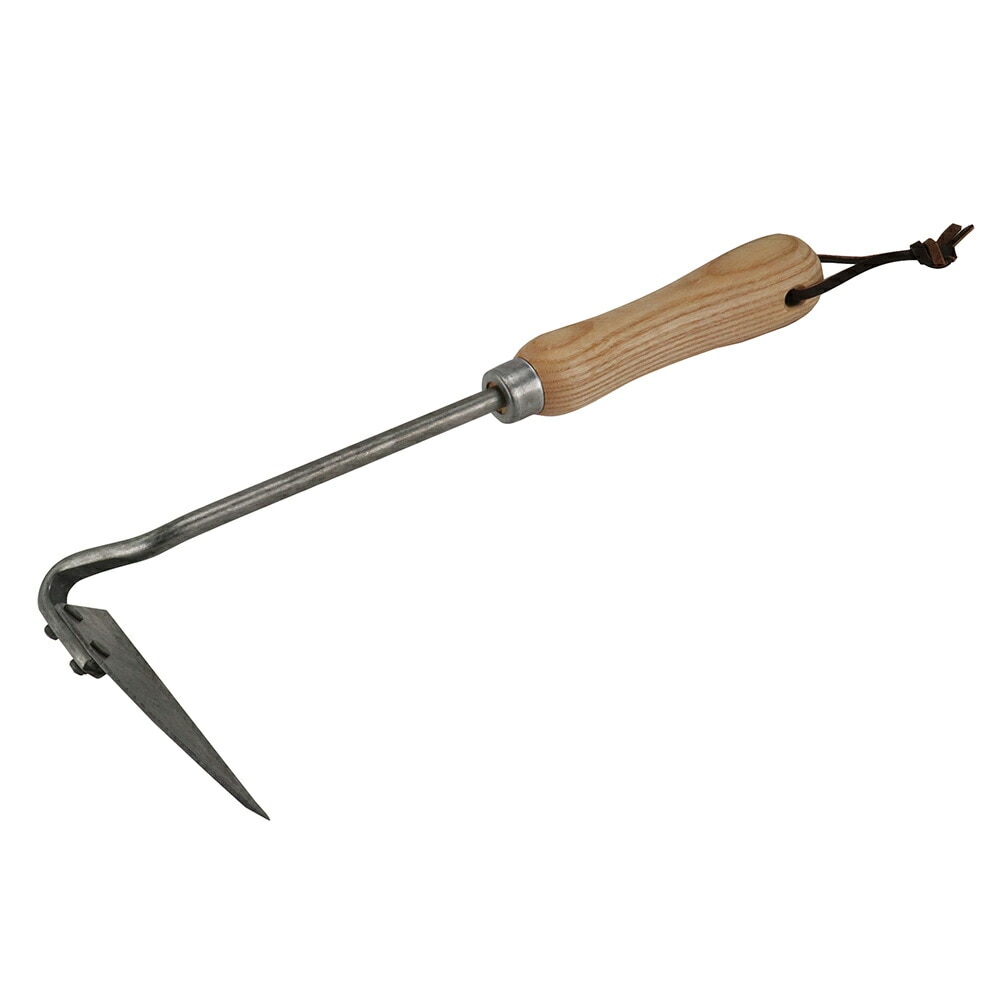 藤原産業 千吉 Flairスコップ ネジリ SFS-4  ねじり鎌 園芸スコップ シャベル ガーデニング