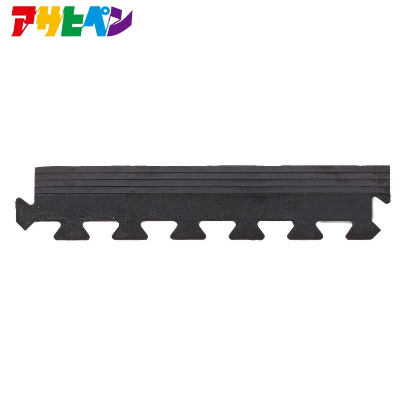 ジョイントラバーマット用サイドB型（J-50B）