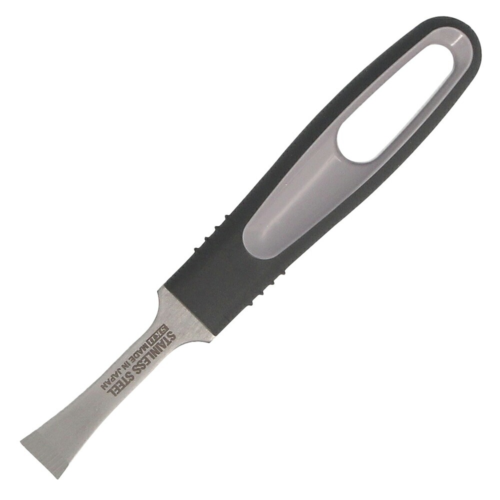 藤原産業 SK11 Fitスクレーパー スリム SFSS-15