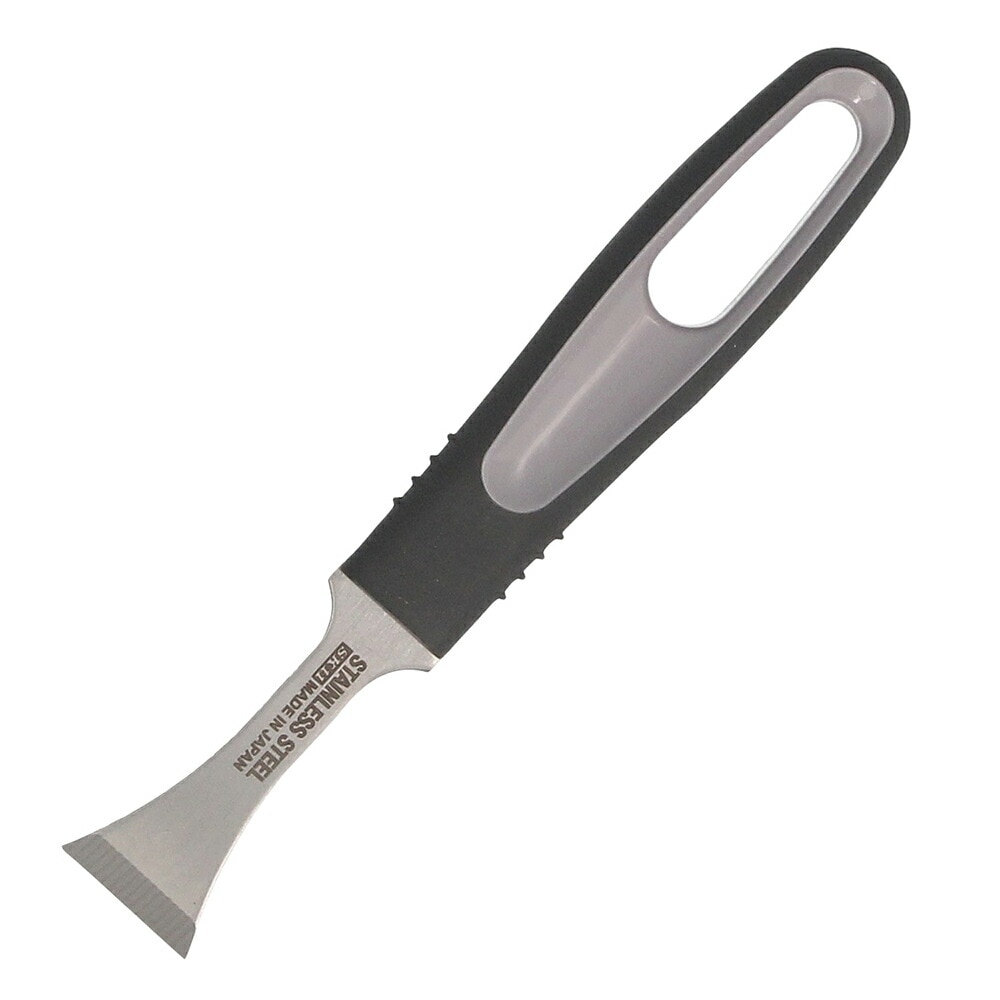 藤原産業 SK11 Fitスクレーパー スリム SFSS-25