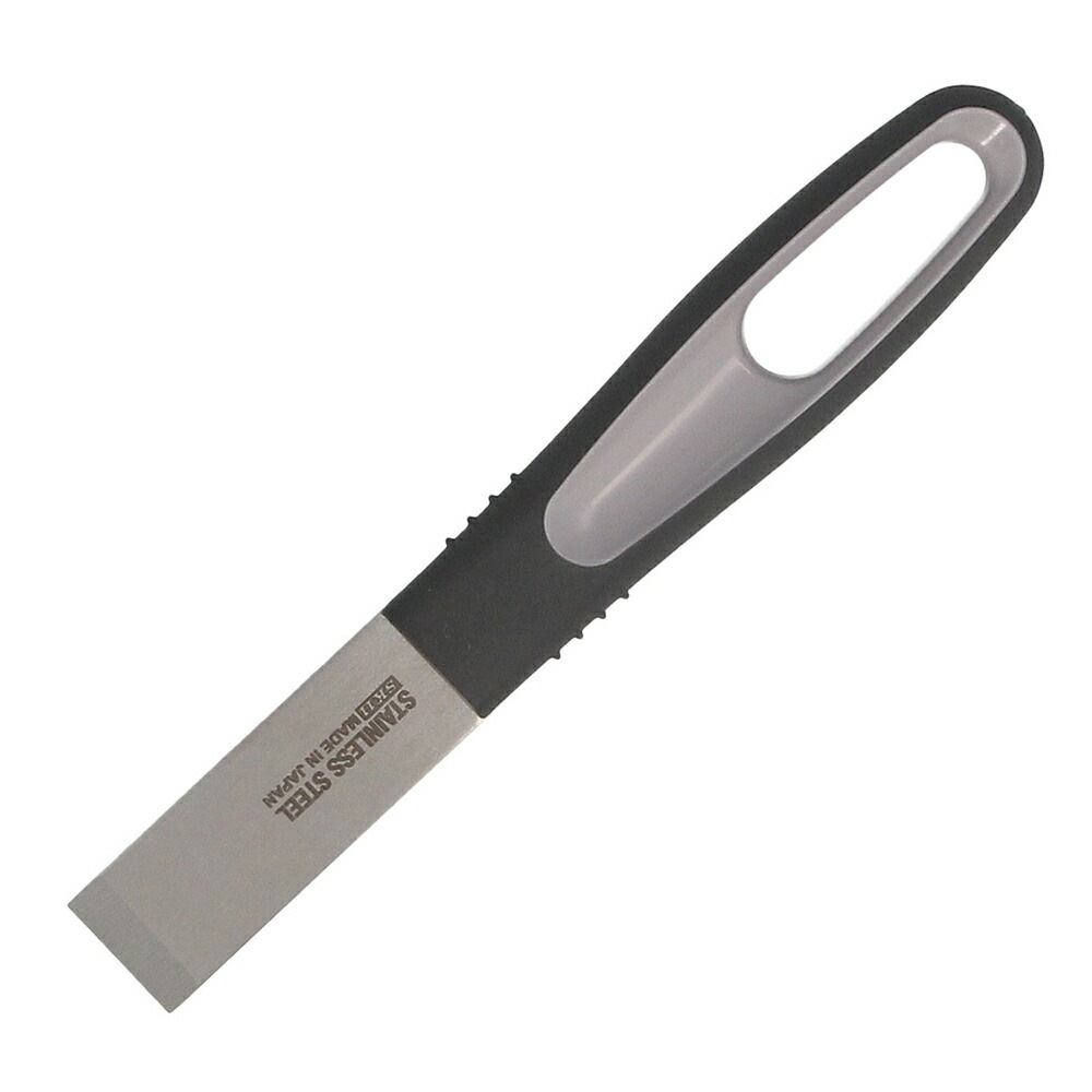 藤原産業 SK11 Fitスクレーパー P型 SFSP-20