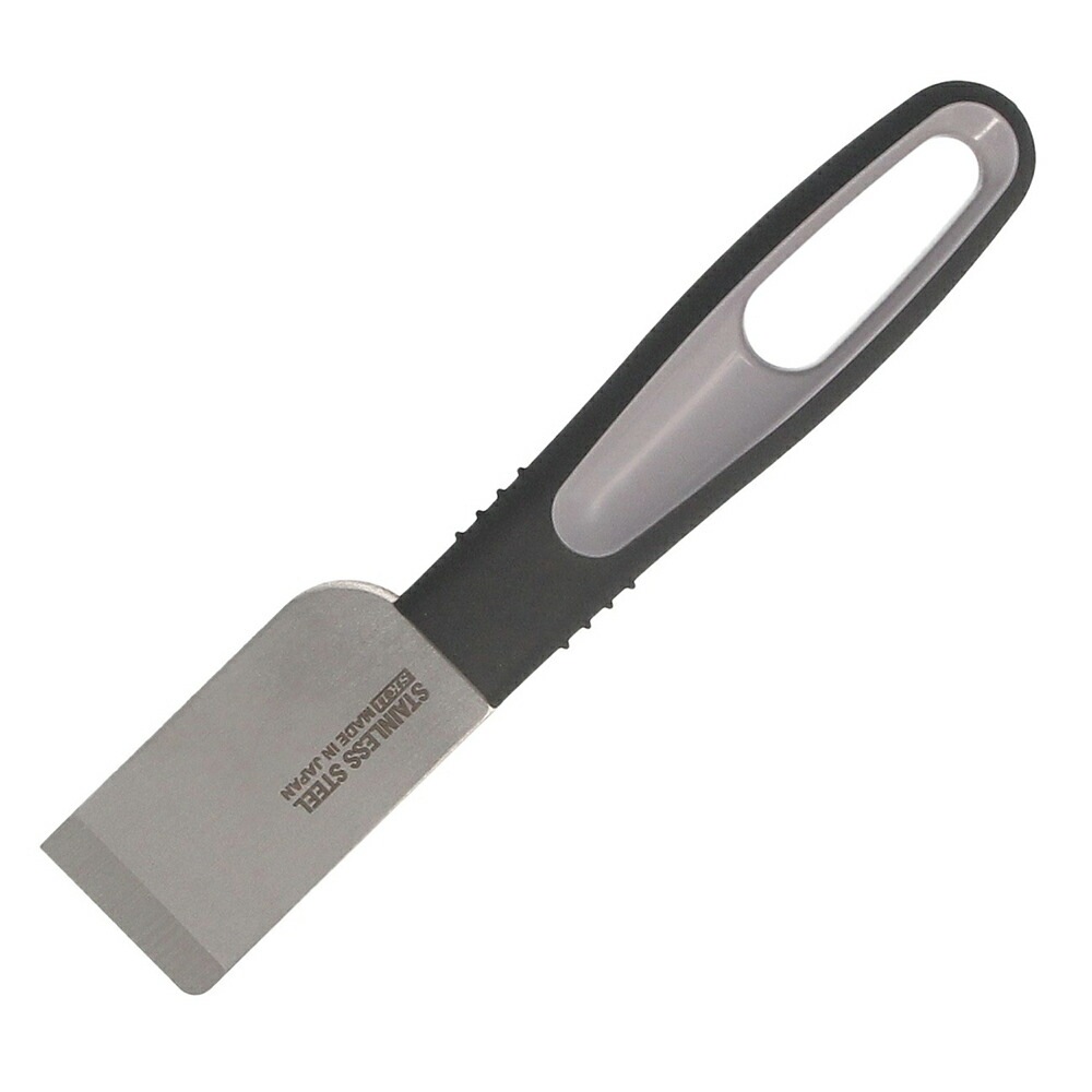 藤原産業 SK11 Fitスクレーパー P型 SFSP-30