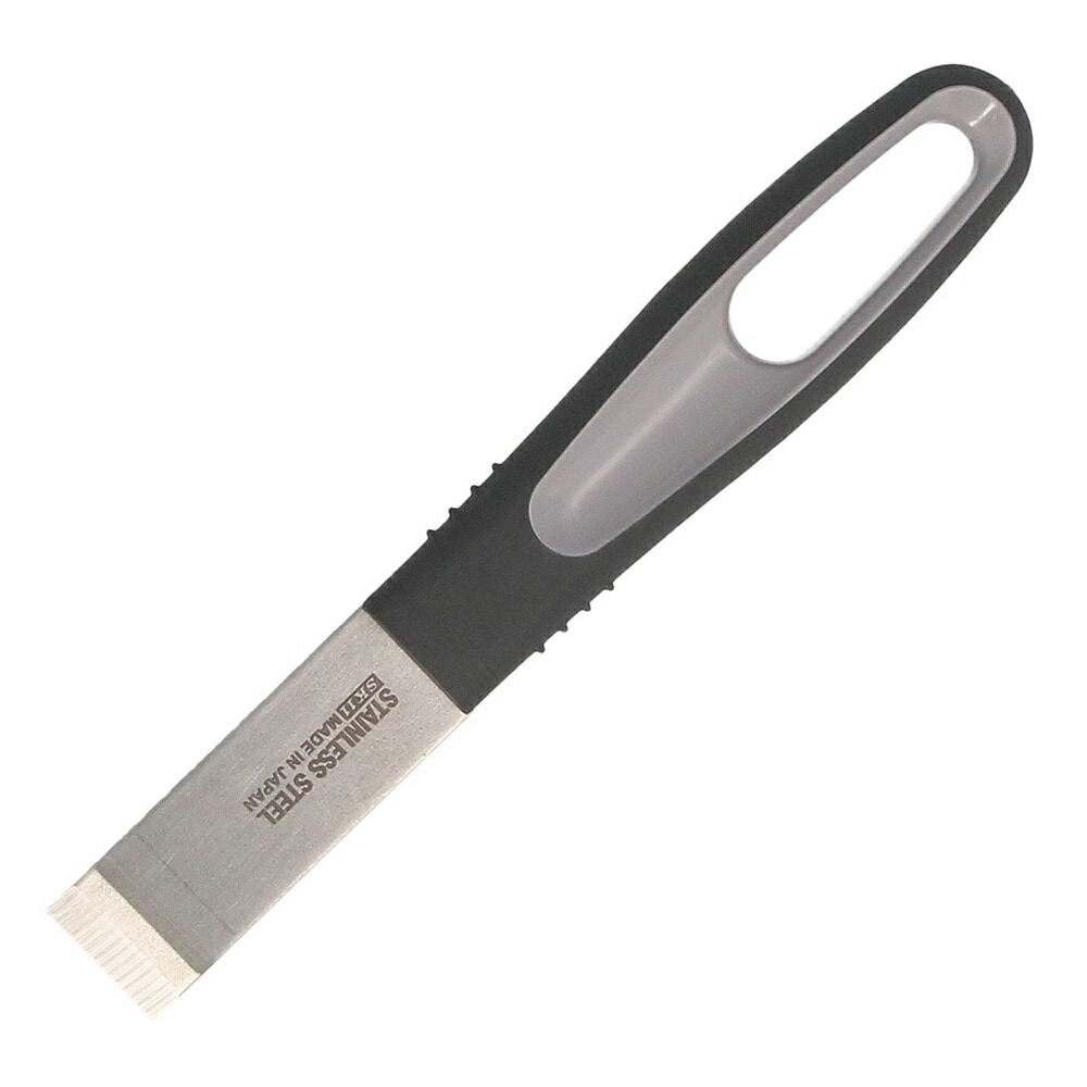 藤原産業 SK11 Fitスクレーパー P型 曲 SFSP-20B