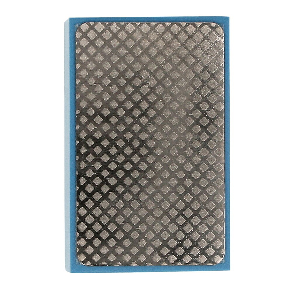 藤原産業 SK11 ダイヤモンド研磨ブロック #200