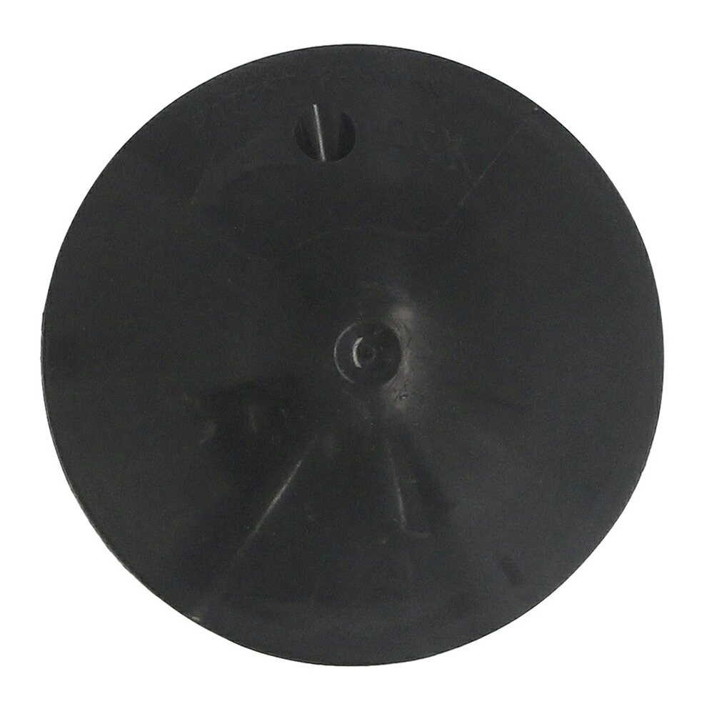 藤原産業 セフティ-3 SPEEDロック用底部カバー SLNC-1C