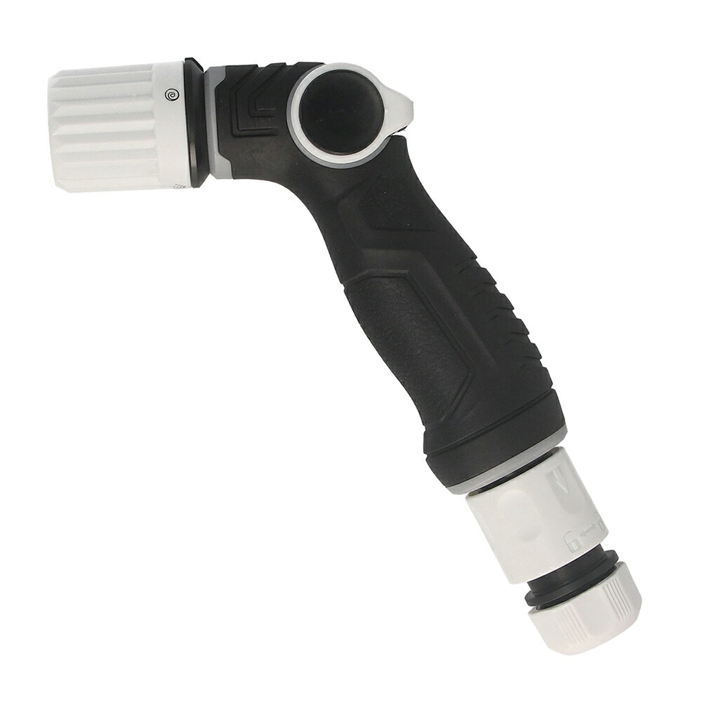 藤原産業 セフティ-3 スパイラルジェットノズル light SSN-48