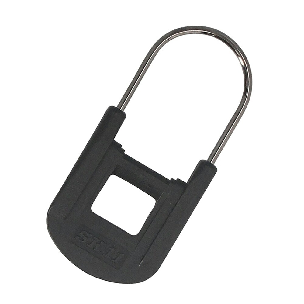 藤原産業 SK11 コンベフック2 SCH2-BK