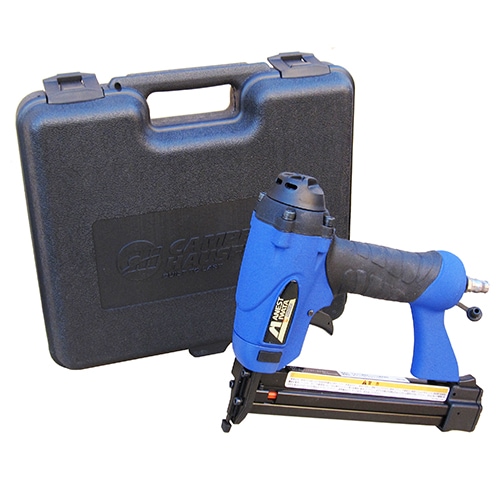 アネスト岩田 2イン2ネーラー CHX10499