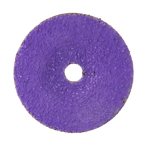 藤原産業 SK11 狂研 ファイバーディスク #36 SHFD1002